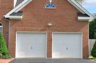 free Pottergate Street garage construction quotes