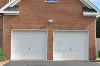 free Pottergate Street garage extension quotes
